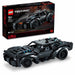 LEGO The Batman - Batmobile - 42127