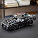 LEGO The Batman - Batmobile - 42127