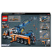 LEGO Technic Autogrù Pesante - 42128