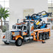 LEGO Technic Autogrù Pesante - 42128
