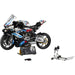 LEGO Bmw M 1000 Rr - 42130