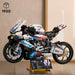 LEGO Bmw M 1000 Rr - 42130