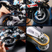 LEGO Bmw M 1000 Rr - 42130