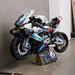LEGO Bmw M 1000 Rr - 42130