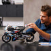 LEGO Bmw M 1000 Rr - 42130