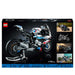 LEGO Bmw M 1000 Rr - 42130