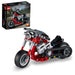 LEGO Motocicletta - 42132