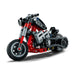 LEGO Motocicletta - 42132