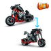LEGO Motocicletta - 42132