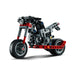 LEGO Motocicletta - 42132