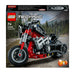 LEGO Motocicletta - 42132