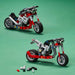 LEGO Motocicletta - 42132