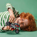 LEGO Motocicletta - 42132