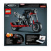 LEGO Motocicletta - 42132