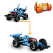 LEGO Monster Jam Megalodon - 42134
