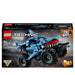 LEGO Monster Jam Megalodon - 42134
