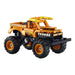 LEGO Monster Jam El Toro Loco - 42135