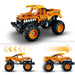 LEGO Monster Jam El Toro Loco - 42135