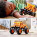 LEGO Monster Jam El Toro Loco - 42135