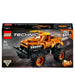 LEGO Monster Jam El Toro Loco - 42135