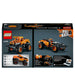 LEGO Monster Jam El Toro Loco - 42135