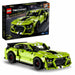 LEGO Ford Mustang Shelby Gt500 - 42138