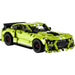 LEGO Ford Mustang Shelby Gt500 - 42138