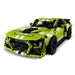 LEGO Ford Mustang Shelby Gt500 - 42138