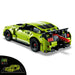 LEGO Ford Mustang Shelby Gt500 - 42138