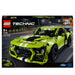 LEGO Ford Mustang Shelby Gt500 - 42138