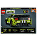 LEGO Ford Mustang Shelby Gt500 - 42138