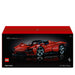 LEGO Ferrari Daytona Sp3 - 42143