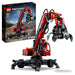 LEGO Movimentatore Di Materiali - 42144