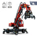 LEGO Movimentatore Di Materiali - 42144