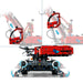 LEGO Movimentatore Di Materiali - 42144