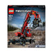 LEGO Movimentatore Di Materiali - 42144
