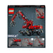 LEGO Movimentatore Di Materiali - 42144