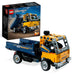 LEGO Technic Camion Ribaltabile - 42147
