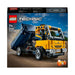 LEGO Technic Camion Ribaltabile - 42147