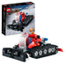 LEGO Technic Gatto Delle Nevi - 42148