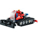 LEGO Technic Gatto Delle Nevi - 42148
