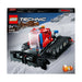 LEGO Technic Gatto Delle Nevi - 42148