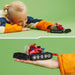 LEGO Technic Gatto Delle Nevi - 42148