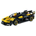 LEGO Technic Bugatti Bolide - 42151
