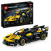 LEGO Technic Bugatti Bolide - 42151
