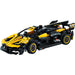 LEGO Technic Bugatti Bolide - 42151