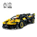 LEGO Technic Bugatti Bolide - 42151