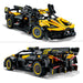 LEGO Technic Bugatti Bolide - 42151