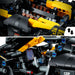 LEGO Technic Bugatti Bolide - 42151