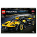 LEGO Technic Bugatti Bolide - 42151